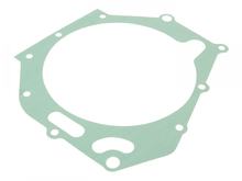Joint de couvercle d'alternateur pour Suzuki AN125, AN150, UE125, UE150