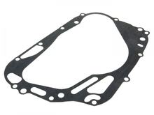 Joint de couvercle d'alternateur pour Suzuki Burgman 125, 200 2007-