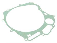 Joint de couvercle d'alternateur pour Suzuki Burgman AN650