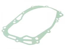 Joint couvercle alternateur pour Suzuki UX 125, 150 Seize