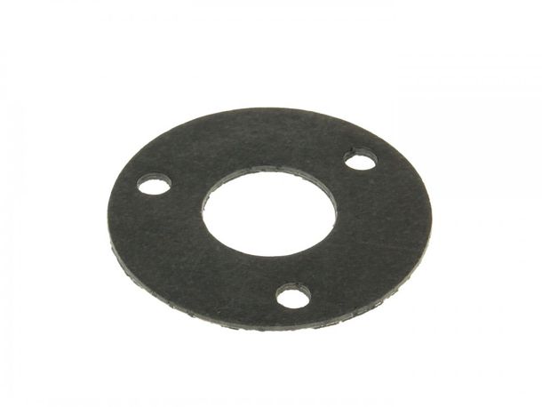 Joint silencieux arrière pour Aprilia RS 50, 125, 250