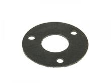 Joint silencieux arrière pour Aprilia RS 50, 125, 250