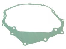 clutch cover gasket for Honda TE, TM, TRX 250 Recon 2001-