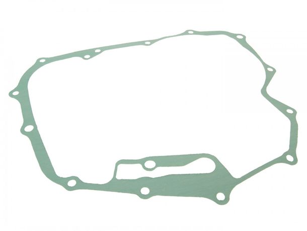 junta de la tapa del embrague para Honda TRX 500 FE 06-08, TRX 500 FM / TM 06-11