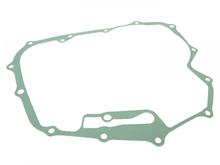 Dichtung Kupplungsdeckel für Honda TRX 500 FE 06-08, TRX 500 FM / TM 06-11