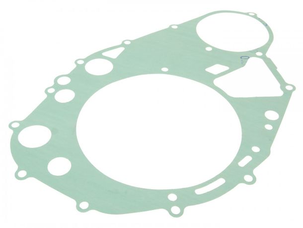 Junta tapa embrague para Kymco Maxxer, MXU 400, 450