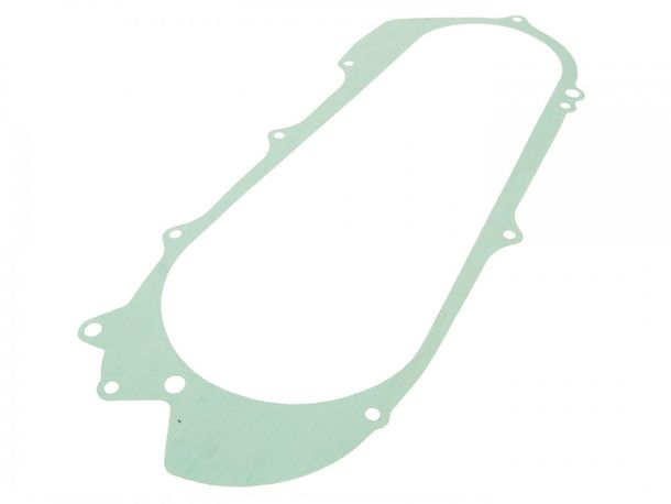 Dichtung Variomatikdeckel für Aprilia Habana, Mojito, Suzuki