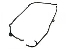 Dichtung Variomatikdeckel für Honda CN250 Helix, Piaggio Hexagon 250