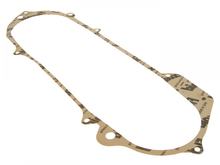 Dichtung Variomatikdeckel für Morini alte Version, Italjet Formula, Torpedo, Suzuki