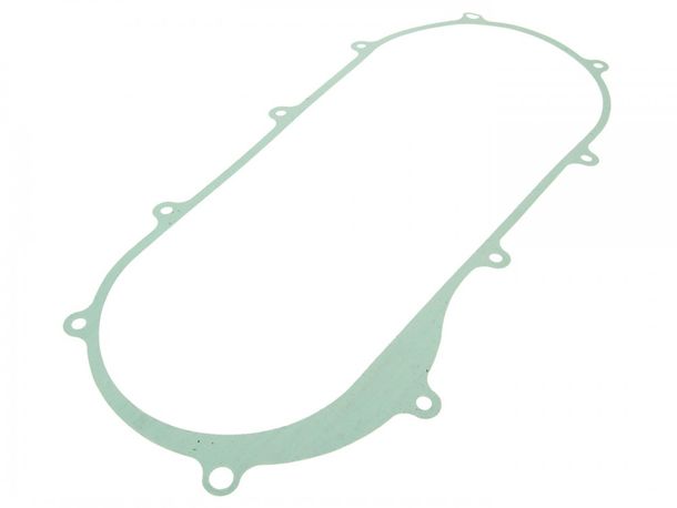 Dichtung Variomatikdeckel für Kymco KXR, Maxxer, MXU 250ccm, 300ccm