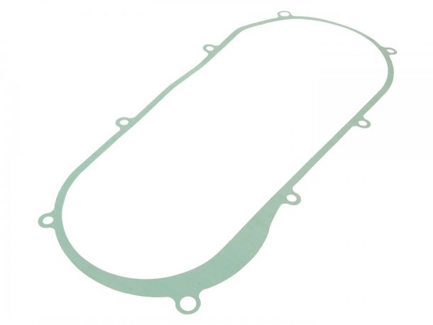 Variomatikdeckel joint pour Kymco MXer 150, 150 MXU