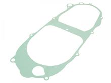 Dichtung Variomatikdeckel für MBK Flame -2000, Yamaha Cygnus -2003