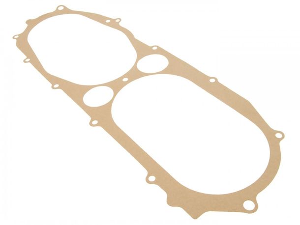 sello Variomatikdeckel para Minarelli verticales