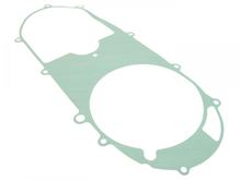Dichtung Variomatikdeckel für Suzuki AN 125, AN 150
