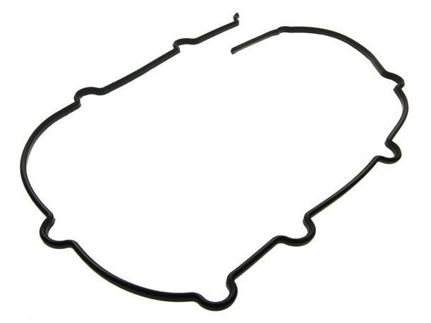 Dichtung Variomatikdeckel für Suzuki AN Burgman 250 1998-2006, 400 2003-2006