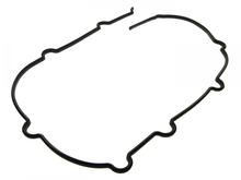 Variomatic dekselpakking voor Suzuki AN Burgman 250 1998-2006, 400 2003-2006