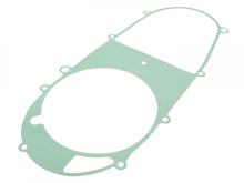 Variomatic dekselpakking voor Suzuki UE 125, UE 150