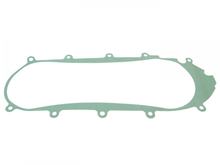 Variomatic dekselafdichting voor Sym Fiddle II 50 4-takt 2009-
