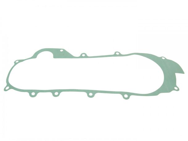 Dichtung Variomatikdeckel für Sym Fiddle II, Orbit 1, Symply 50 4T -2008