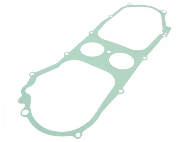 Junta cubierta de goma para Yamaha 100 2 tiempos