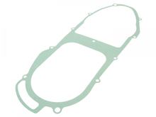 Variomatic dekselafdichting voor Yamaha Majesty, Maxster, Teos 125