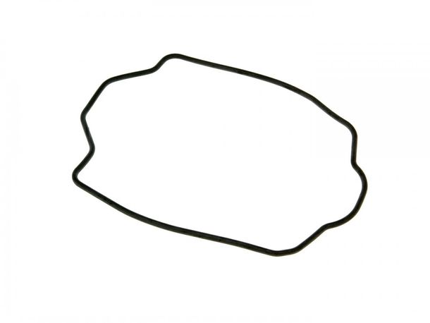 Junta Tapa Válvula para Aprilia, Benelli, Derbi, Peugeot, Piaggio, Vespa 125-150