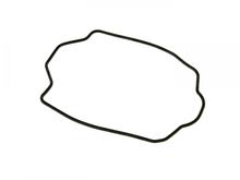 Kleppendekselpakking voor Aprilia, Benelli, Derbi, Peugeot, Piaggio, Vespa 125-150