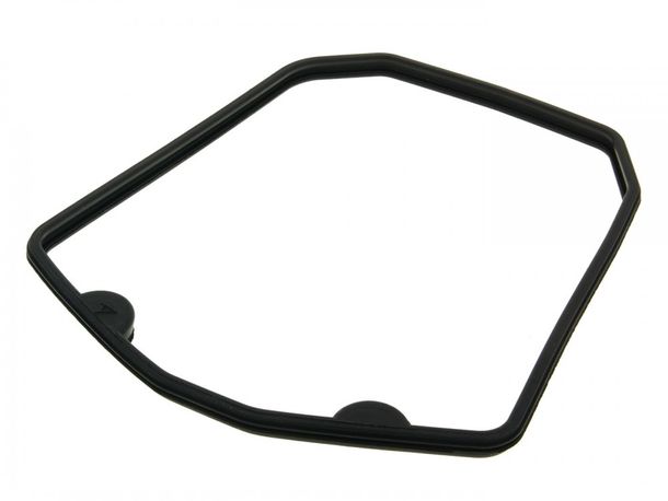 Junta Tapa Válvula para Aprilia, Benelli, Derbi, Peugeot, Piaggio, Vespa 125-150