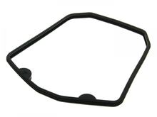 Kleppendekselpakking voor Aprilia, Benelli, Derbi, Peugeot, Piaggio, Vespa 125-150