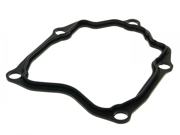 Klepdekselpakking voor Aprilia, Gilera, Piaggio, Vespa Maxi