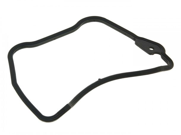 Junta Tapa Válvula para Honda PCX 125