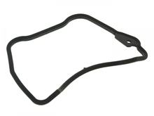 Klepdekselpakking voor Honda PCX 125