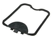 Klepdekselpakking voor Honda SH 300