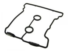 Klepdekselpakking voor Honda Silver Wing FJS, FSC 400 -2009, 600 -2010