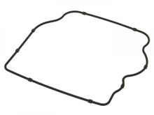 Klepdekselpakking voor Kymco Dink (B&W) 125, Grand Dink 125, Beta Eikon 125