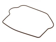 Klepdekselpakking voor Kymco Maxi Scooter, Quad/ATV 250, 300