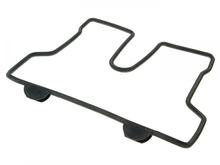 Klepdekselpakking voor Kymco X-Citing, MXU, UXV 500