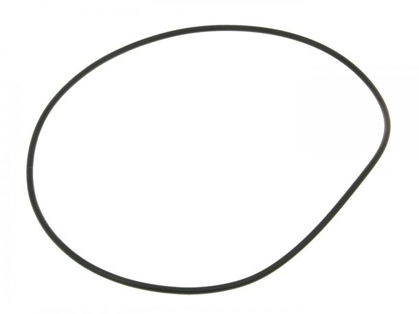 Sellado de cubierta de la válvula para Kymco, SYM, GY6 50 de 4 tiempos