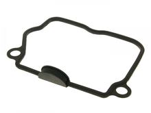 Klepdekselpakking voor Suzuki AN 125, 150, UE 125, 150