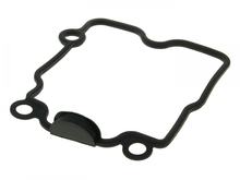 Klepdekselpakking voor Suzuki AN Burgman 250, 400 2003-2006