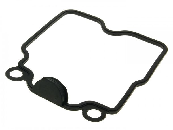Klepdekselpakking voor Suzuki AN Burgman 400 1999-2002