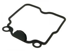 valve cover gasket for Suzuki AN Burgman 400 1999-2002