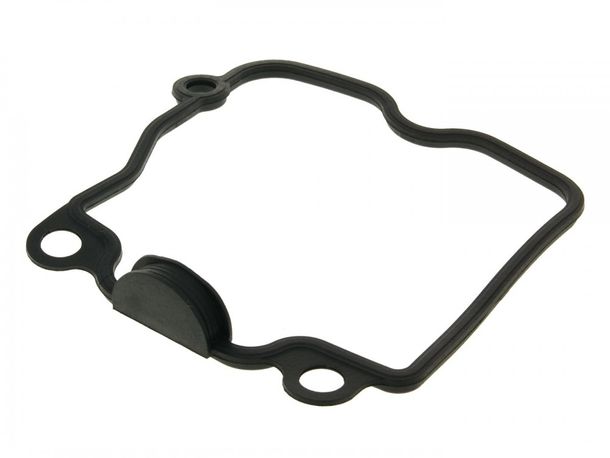 Dichtung Ventildeckel für Suzuki UH Burgman 125, 150 2002-2006