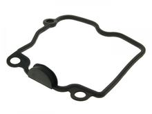 Klepdekselpakking voor Suzuki UH Burgman 125, 150 2002-2006