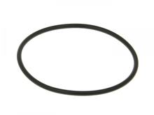 valve cover gasket o-ring for Kymco Maxxer, MXU 400, 450