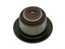 Klepsteelafdichting voor Aprilia Scarabeo 50cc 4T 4V, Vespa S 50cc 4T 4V