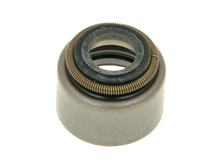 Ventielsteelafdichting voor Aprilia, Benelli, Malaguti, MBK, Yamaha Maxi