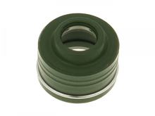 Klepsteelafdichting voor Beta, Honda, Kymco, SYM