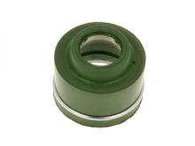 Klepsteelafdichting voor Honda, Keeway, Piaggio, Suzuki, Yamaha