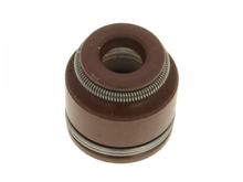 Ventielsteelafdichting voor Kymco Downtown 125, People GT 125i, MyRoad 700i